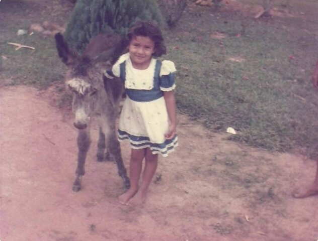 separación de mis padres