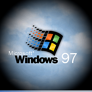 Windows 97