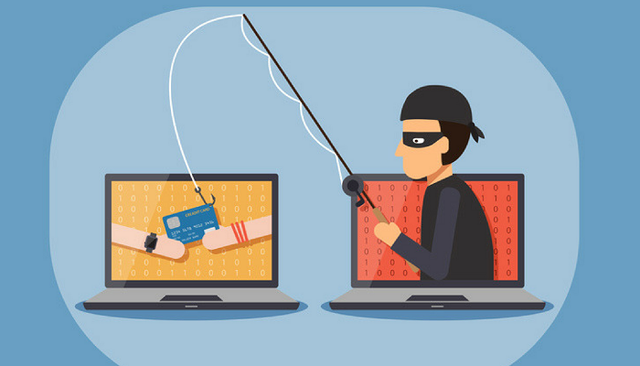 Ciudadanos Digitales