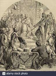 Provisiones de Oxford