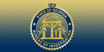 Bureau of Identification Established