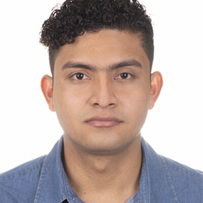 Timeline: POR QUÉ QUIERO SER DOCENTE