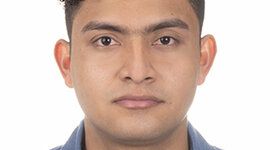 Timeline: POR QUÉ QUIERO SER DOCENTE