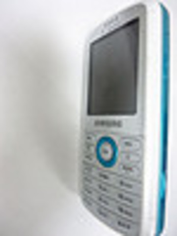 Introduction of text messaging