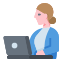 Charity Organization Department