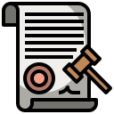 Ley que limita la inmigración