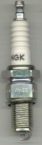 Creació de sistema d'encesa