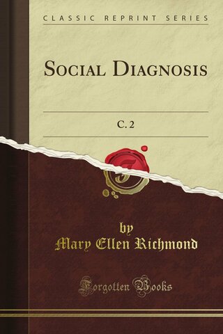 Social Diagnosis