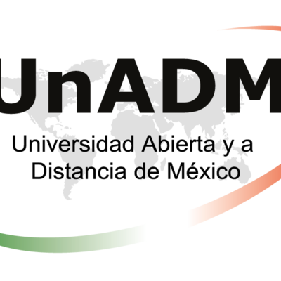 Timeline: Evolución de la cadena de suministro