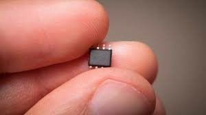 Micro chip