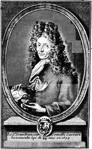 Narrativa de libro de turismo