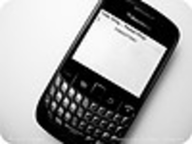 Introduction of bluetooth technology