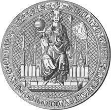 Código de Magnus Erikson