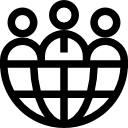 Comité Nacional de niños trabajadores