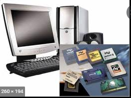 Quinta generación (Actualidad y futuro)