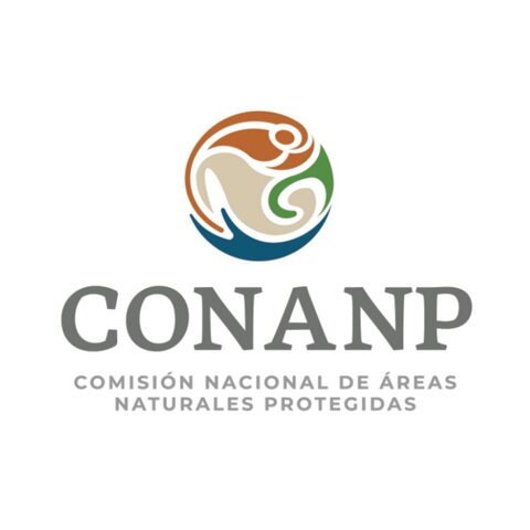 CONANP