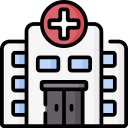 Social Service Department