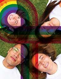 Lineamientos de atención para la población LGBTI