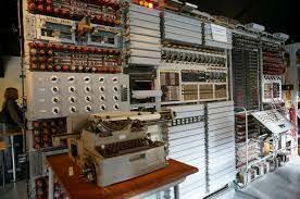 Computadora Colossus