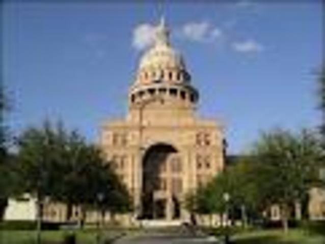 Transffered to university of texas in austin