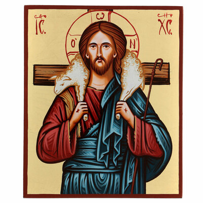 Timeline: Los comienzos de la Teología pastoral como ciencia teológica autónoma