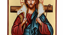 Timeline: Los comienzos de la Teología pastoral como ciencia teológica autónoma