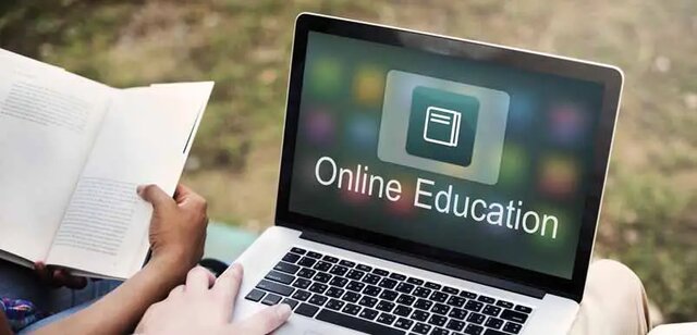 first day of junior high online