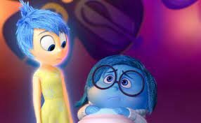 LA PUBERTAD (SECUNDARIA)