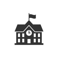 La Escuela de Civismo y Filantropía