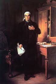 Jose María Morelos organizo un un nuevo levantamiento popular