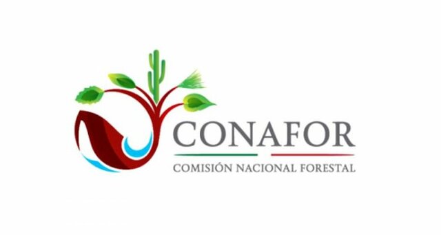 CONAFOR