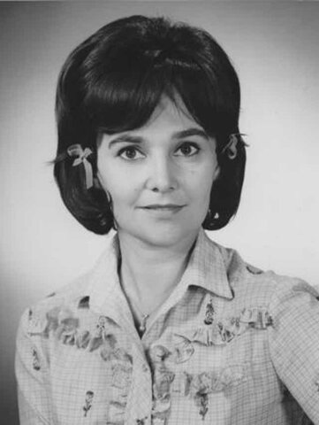 Sherri Finkbine Controversy