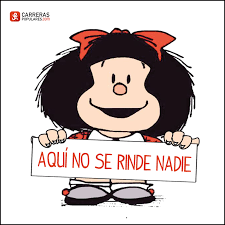 DIA DE MI GRADUACION 18 AÑOS