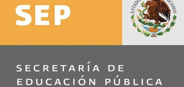 Secretaría de Educación Pública