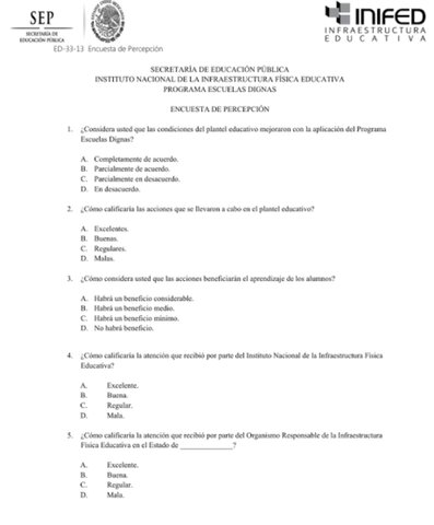 Prueba de Inteligencia Army-Beta