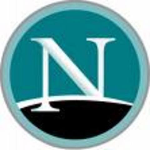 Netscape Communications founded.