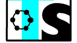 Timeline: LA TELESECUNDARIA EN MÉXICO. UN BREVE RECORRIDO HISTÓRICO POR SUS DATOS Y RELATOS.