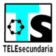 Descarga