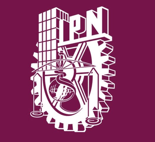 Instituto Politécnico Nacional