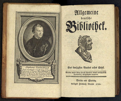 Periodo "aplicativo" de la Teología Pastoral "Curso Práctico"