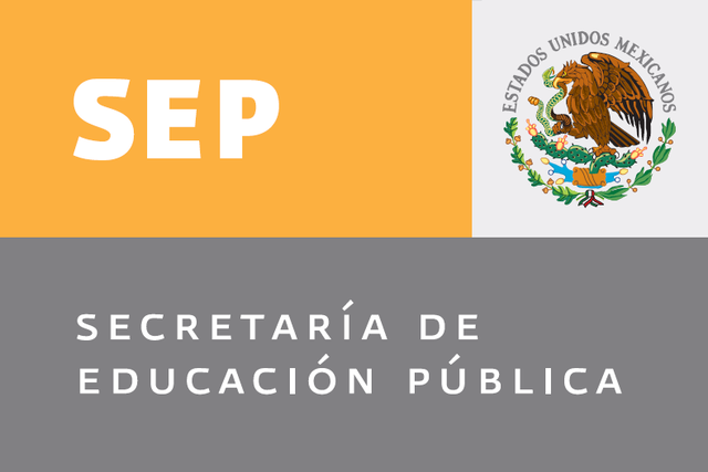 SEP