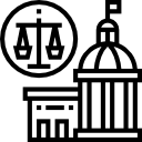 Tribunal Supremo de Oregón