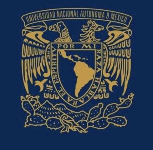 Departamento de Orientación de la UNAM