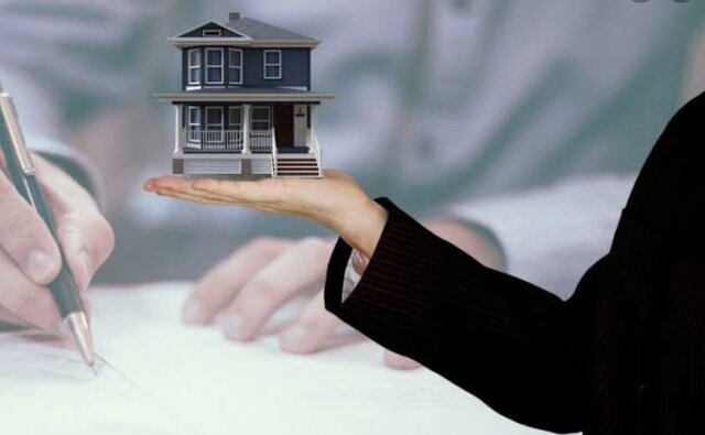 Federación de Asociaciones y Profesionales