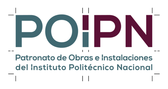 Patronato de investigaciones.