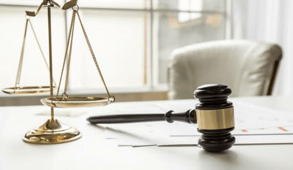 EUA: PRELIMINARY INJUCTION