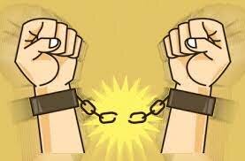 LA CARTA DE DERECHOS