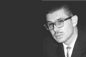 José Antonio Padilla Segura como director general del IPN.