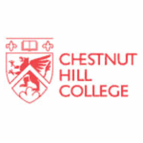 Mi hermana salió para la universidad