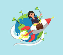 MI PRIMER TRABAJO FUERA DE LA CIUDAD